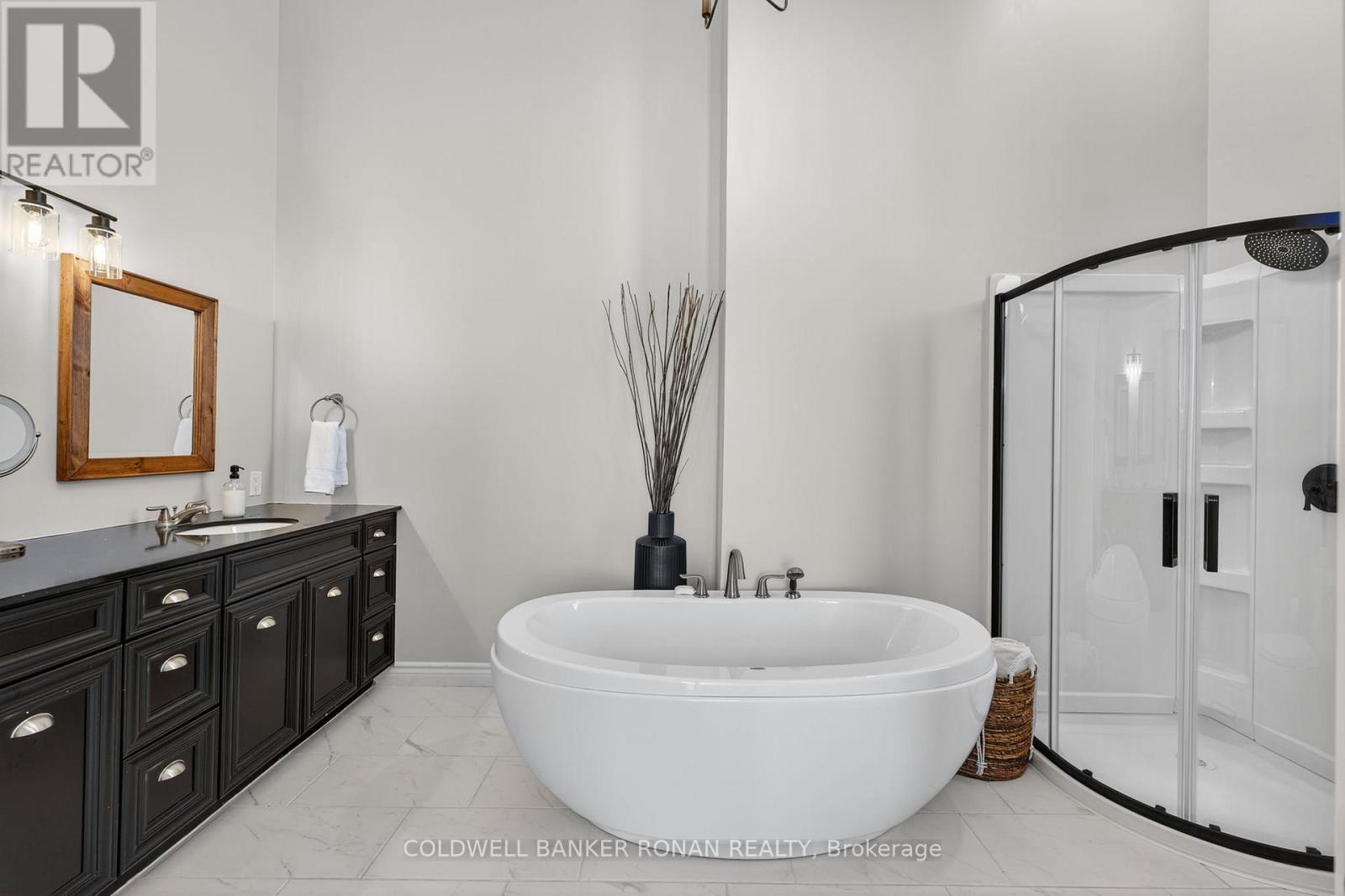 796271 3rd Line E, Mulmur, Ontario  L9V 0H2 - Photo 16 - X12811526