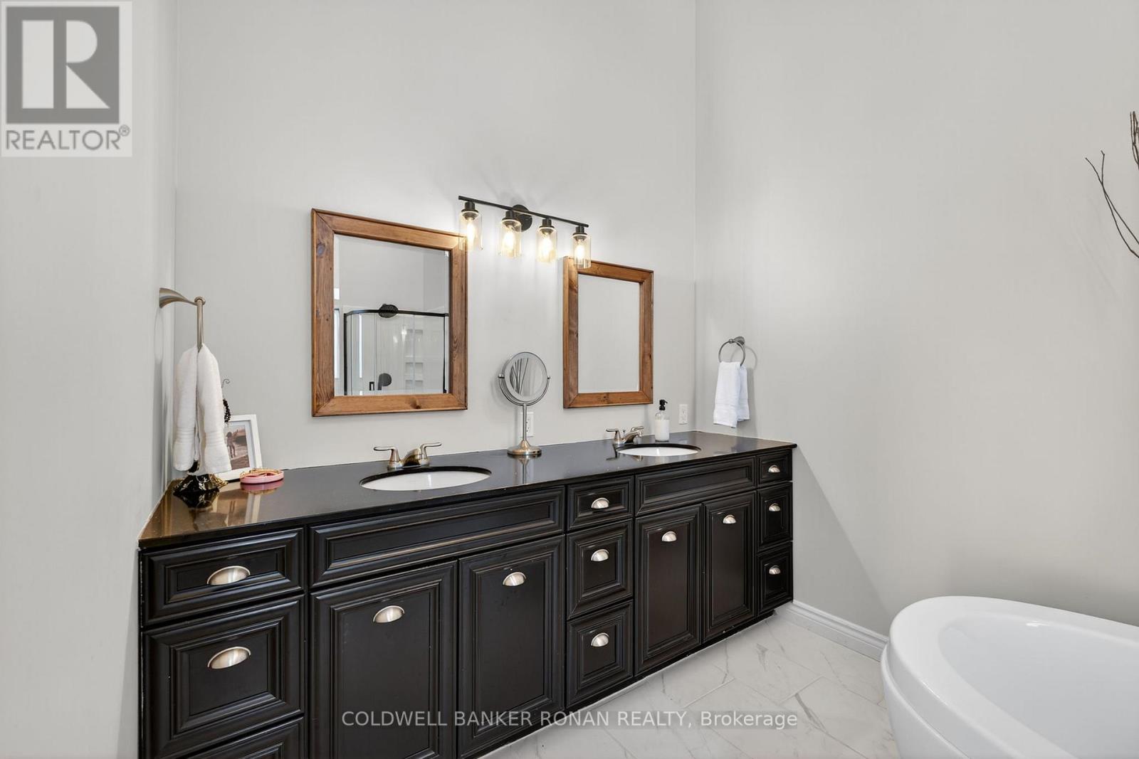 796271 3rd Line E, Mulmur, Ontario  L9V 0H2 - Photo 17 - X12811526