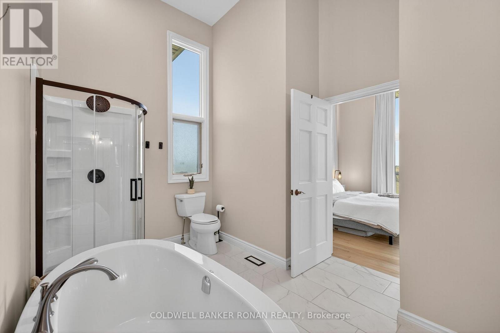 796271 3rd Line E, Mulmur, Ontario  L9V 0H2 - Photo 18 - X12811526