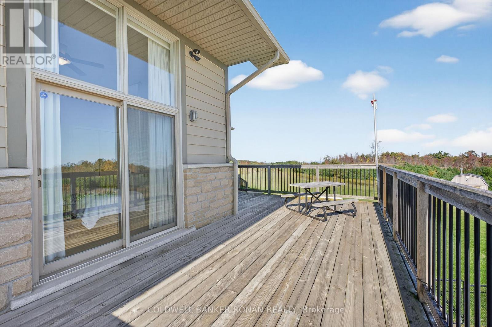 796271 3rd Line E, Mulmur, Ontario  L9V 0H2 - Photo 20 - X12811526