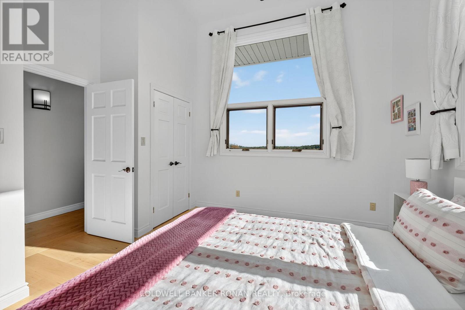 796271 3rd Line E, Mulmur, Ontario  L9V 0H2 - Photo 23 - X12811526