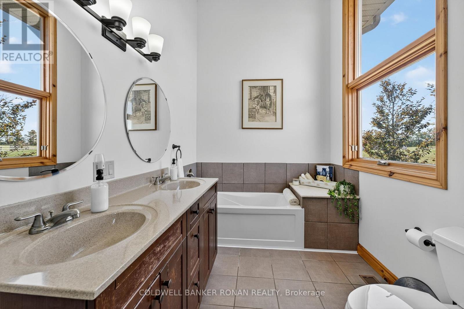 796271 3rd Line E, Mulmur, Ontario  L9V 0H2 - Photo 24 - X12811526