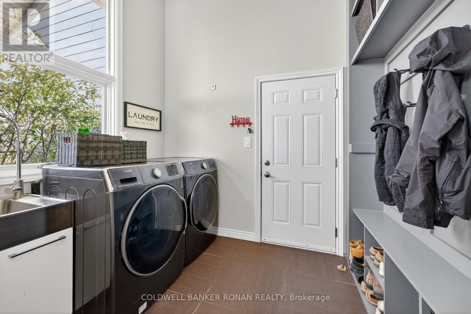 796271 3rd Line E, Mulmur, Ontario  L9V 0H2 - Photo 25 - X12811526