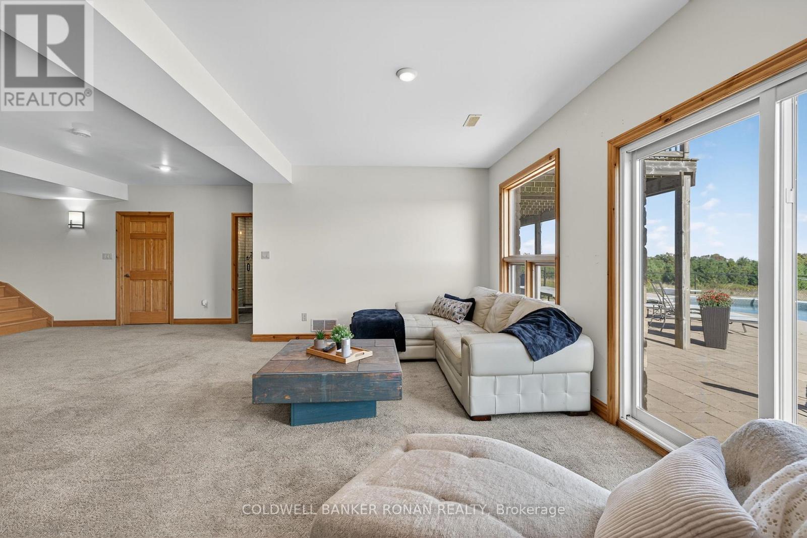 796271 3rd Line E, Mulmur, Ontario  L9V 0H2 - Photo 27 - X12811526