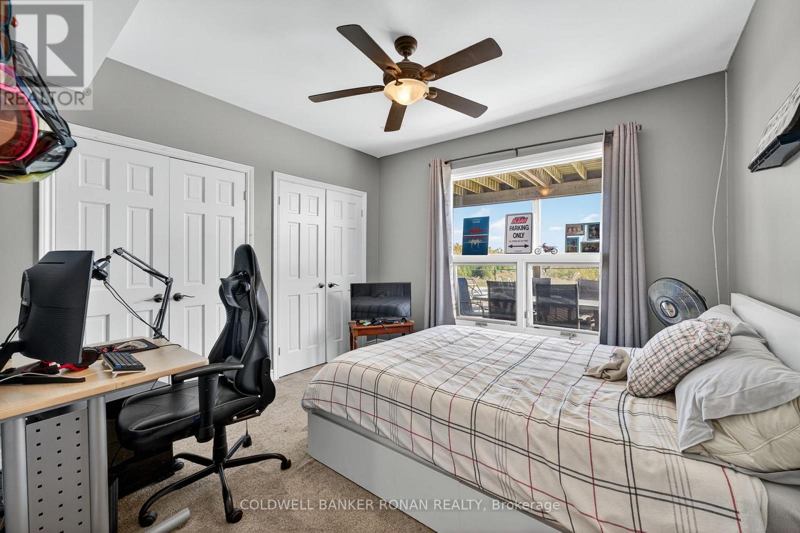 796271 3rd Line E, Mulmur, Ontario  L9V 0H2 - Photo 28 - X12811526