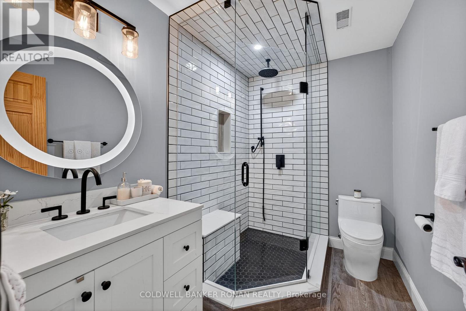 796271 3rd Line E, Mulmur, Ontario  L9V 0H2 - Photo 30 - X12811526