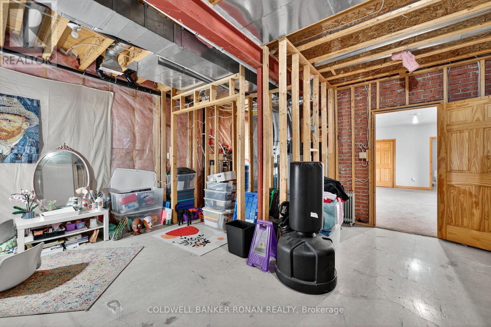 796271 3rd Line E, Mulmur, Ontario  L9V 0H2 - Photo 31 - X12811526