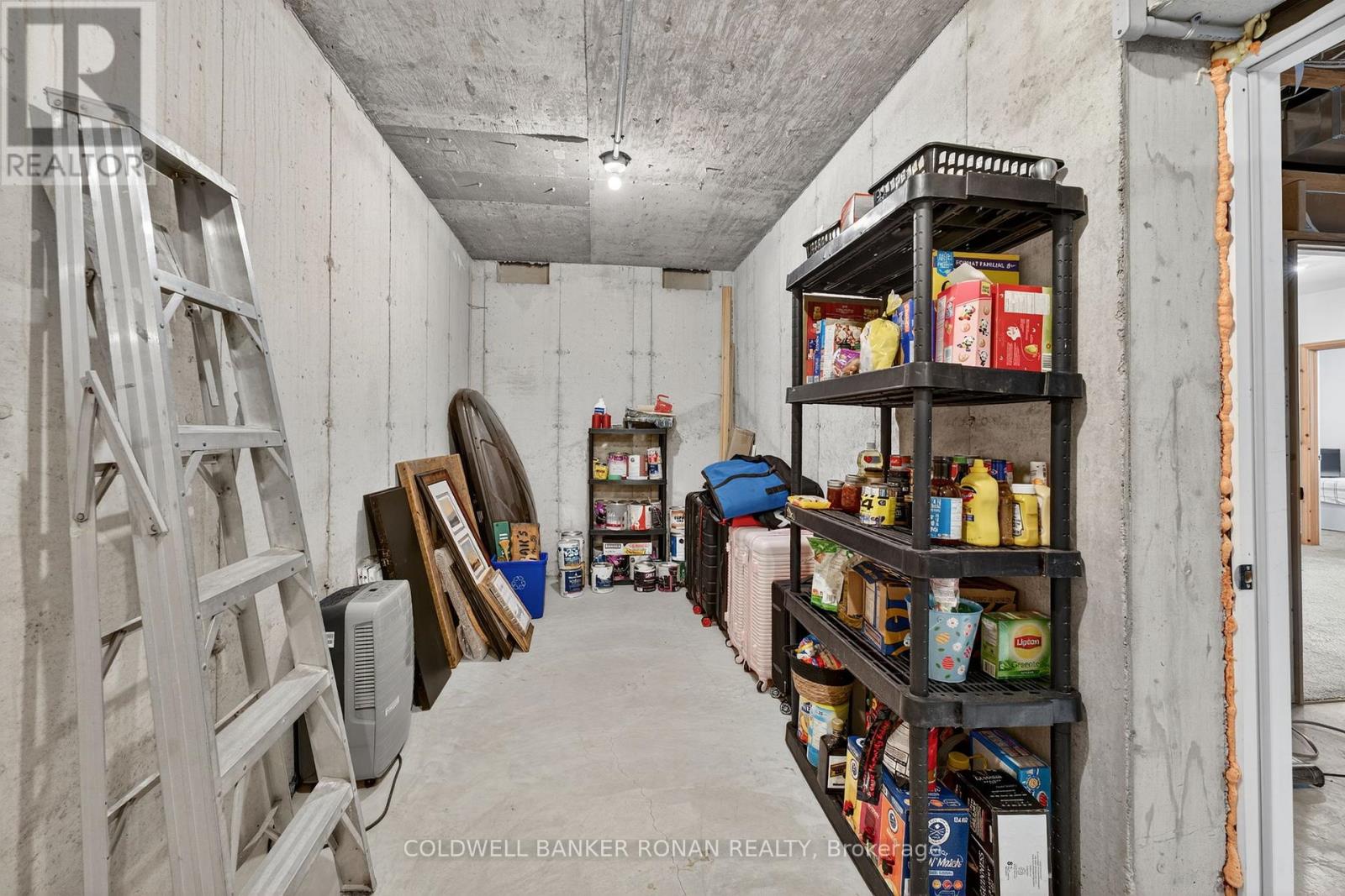 796271 3rd Line E, Mulmur, Ontario  L9V 0H2 - Photo 32 - X12811526