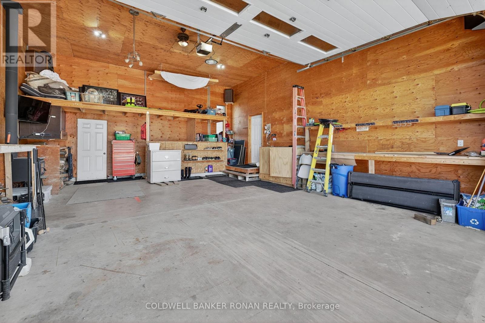 796271 3rd Line E, Mulmur, Ontario  L9V 0H2 - Photo 34 - X12811526