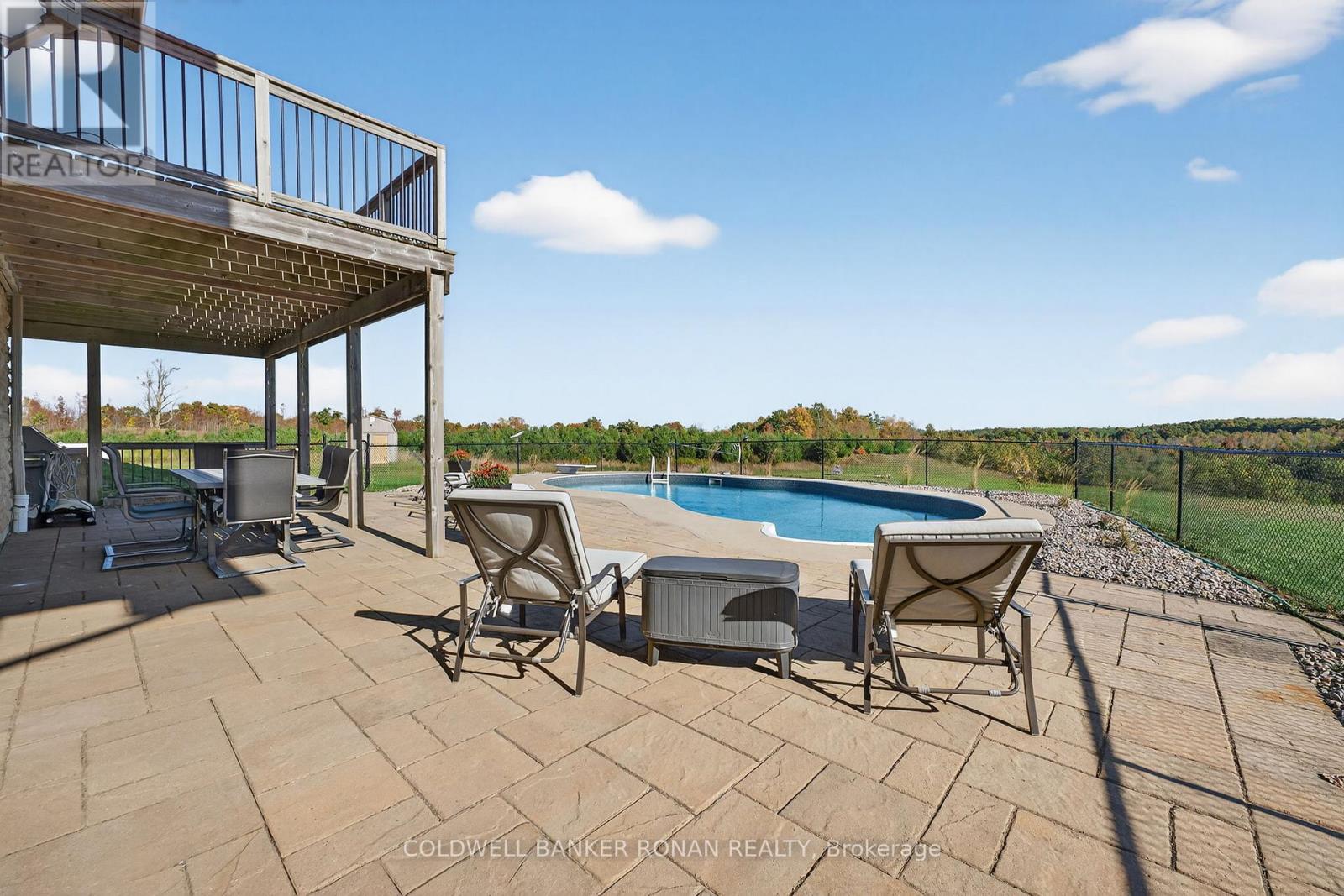 796271 3rd Line E, Mulmur, Ontario  L9V 0H2 - Photo 35 - X12811526