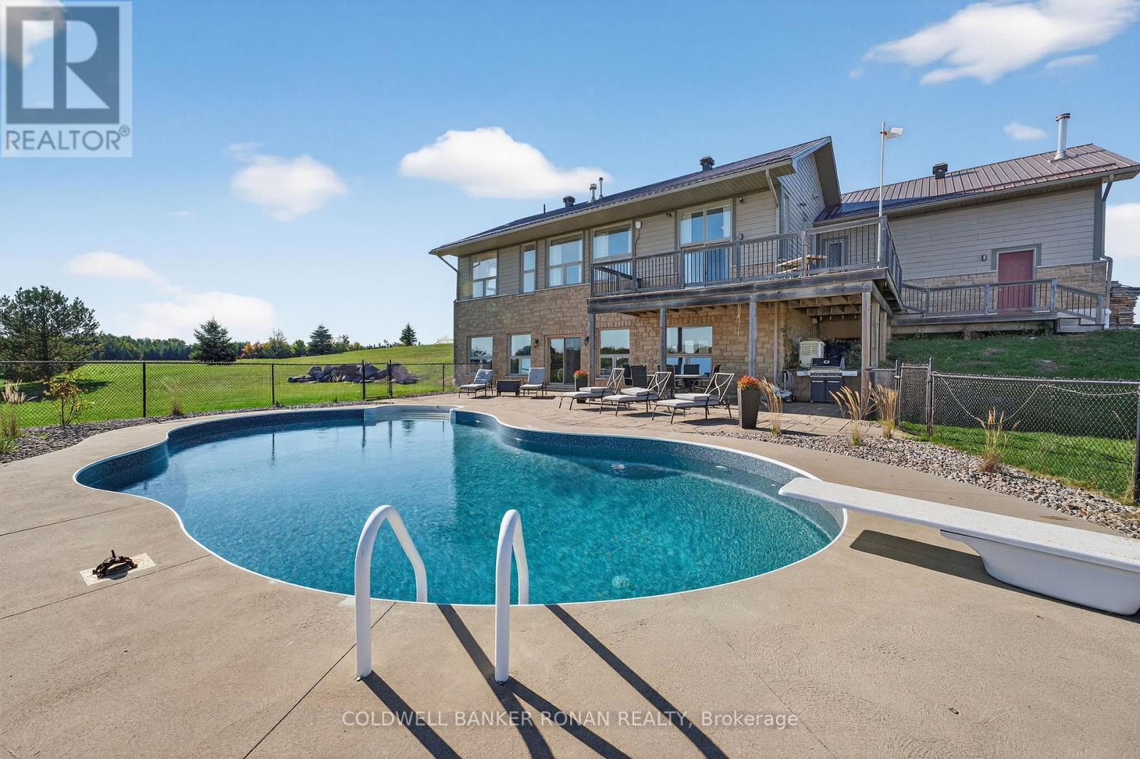 796271 3rd Line E, Mulmur, Ontario  L9V 0H2 - Photo 37 - X12811526