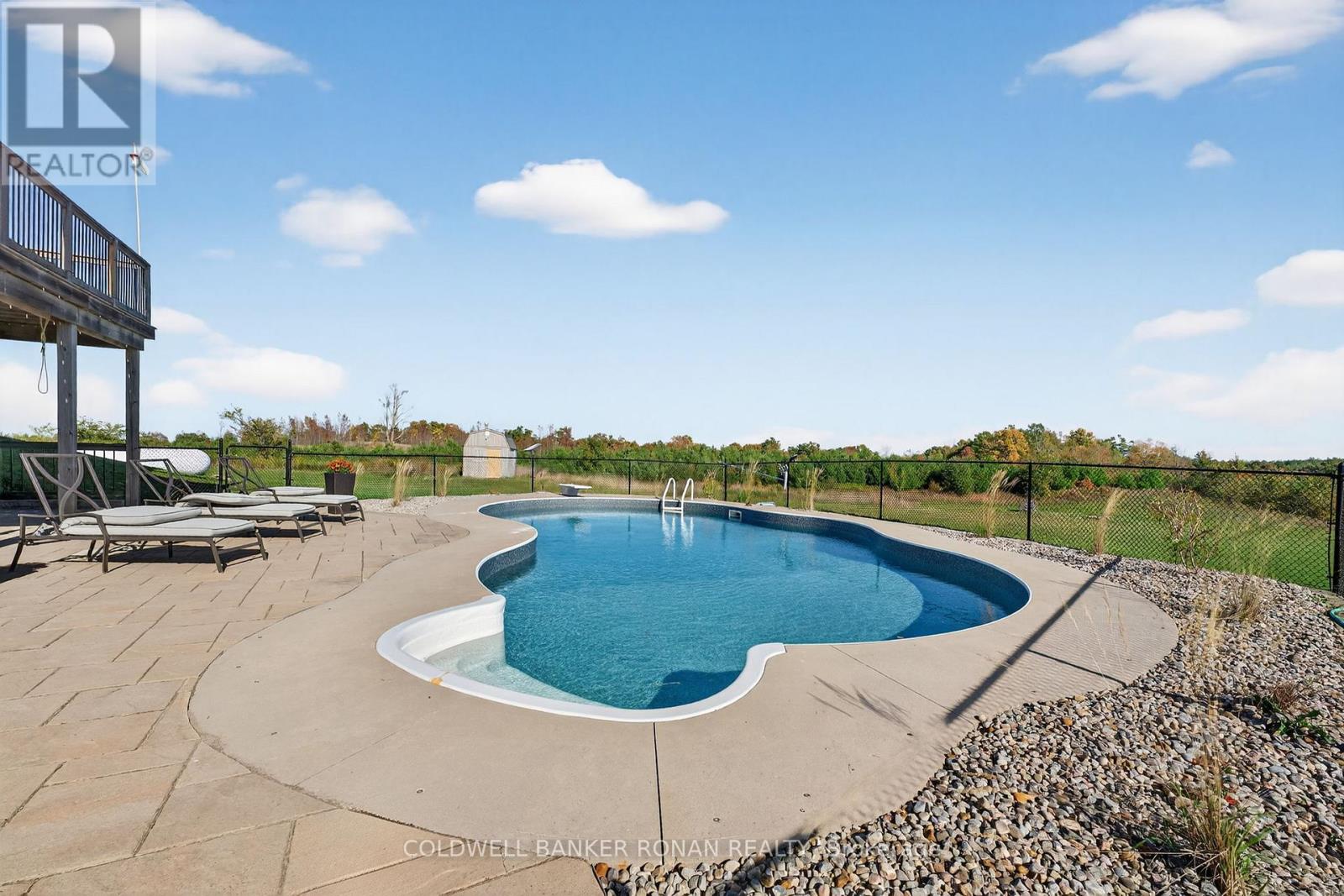 796271 3rd Line E, Mulmur, Ontario  L9V 0H2 - Photo 38 - X12811526