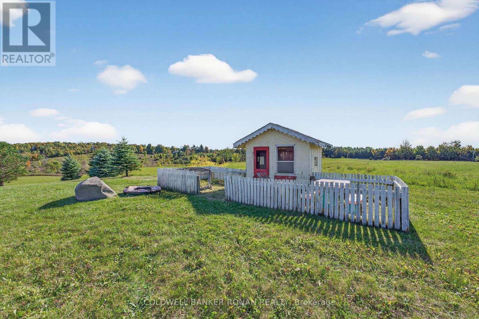 796271 3rd Line E, Mulmur, Ontario  L9V 0H2 - Photo 40 - X12811526