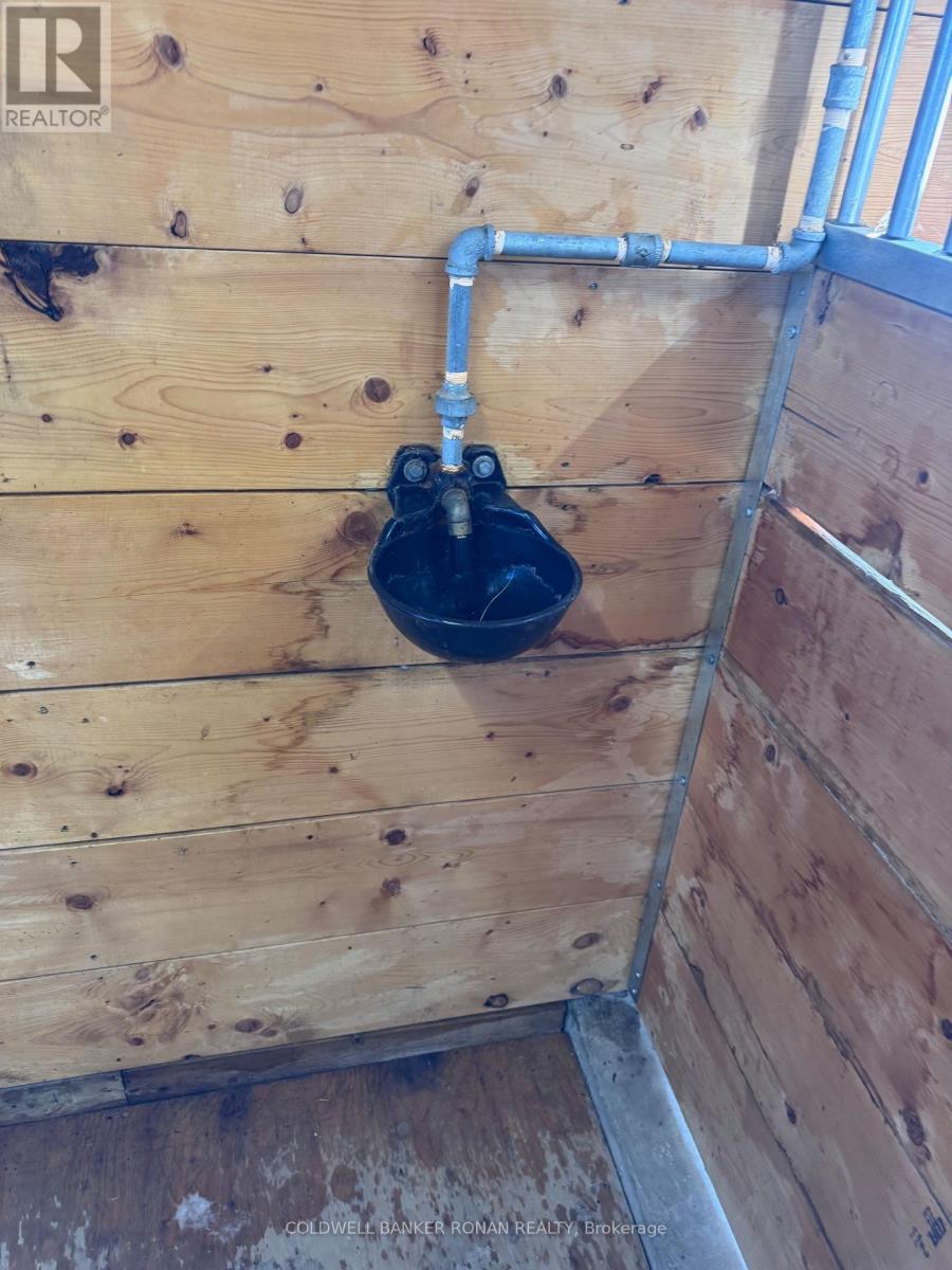 796271 3rd Line E, Mulmur, Ontario  L9V 0H2 - Photo 47 - X12811526