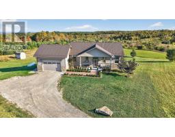 796271 3RD LINE E, Mulmur, Ontario