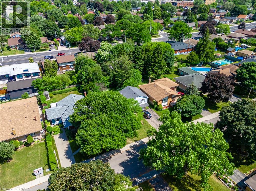 176 Laurier Avenue, Hamilton, Ontario  L9C 3S6 - Photo 21 - 40803843