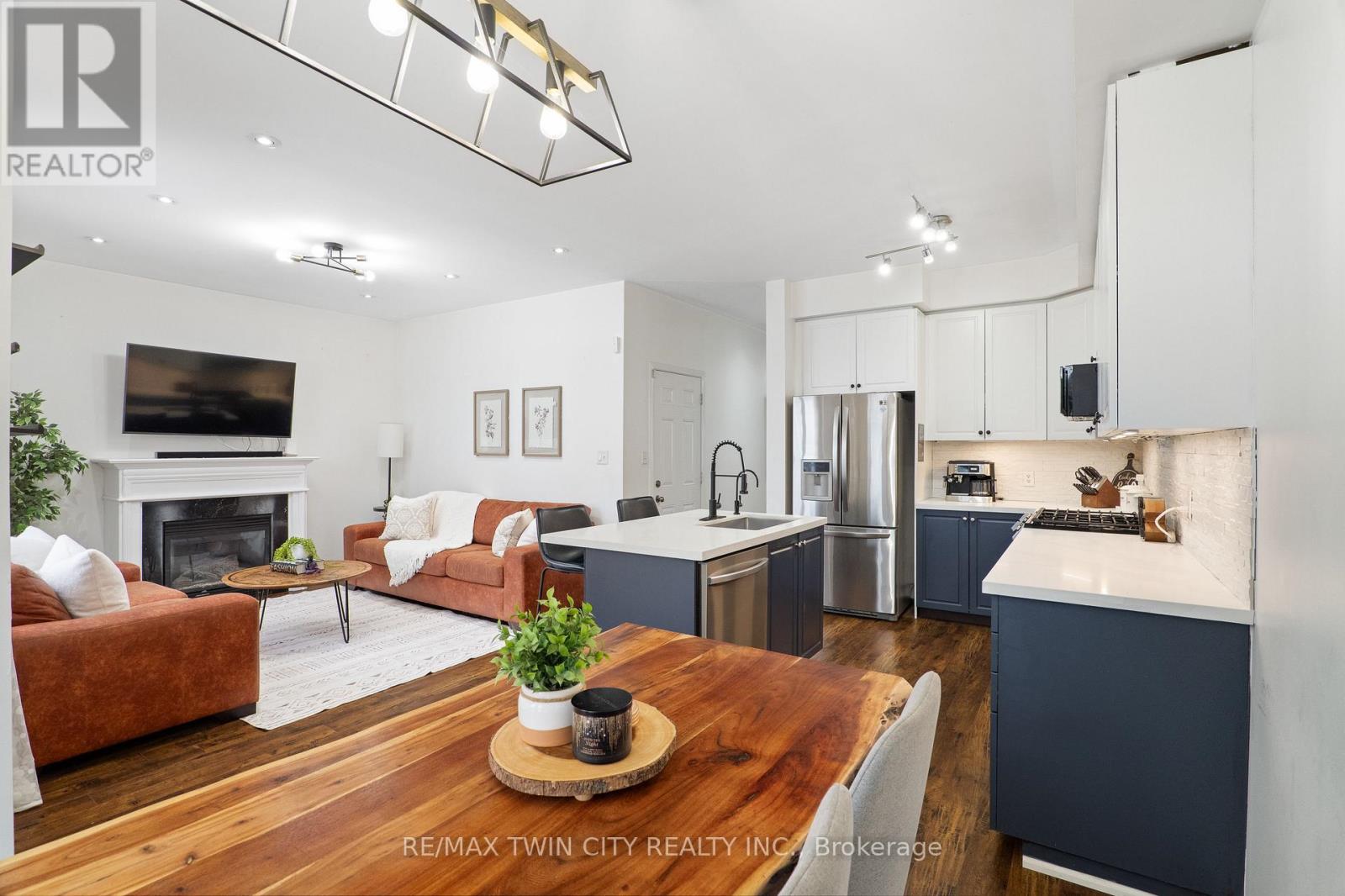 107 Norwich Road, Woolwich, Ontario  N0B 1M0 - Photo 11 - X12811586