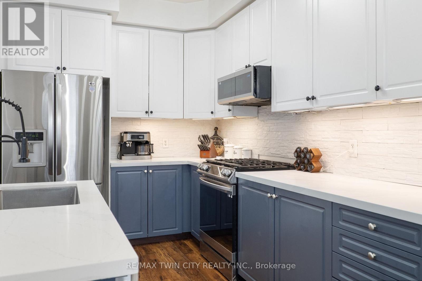 107 Norwich Road, Woolwich, Ontario  N0B 1M0 - Photo 13 - X12811586