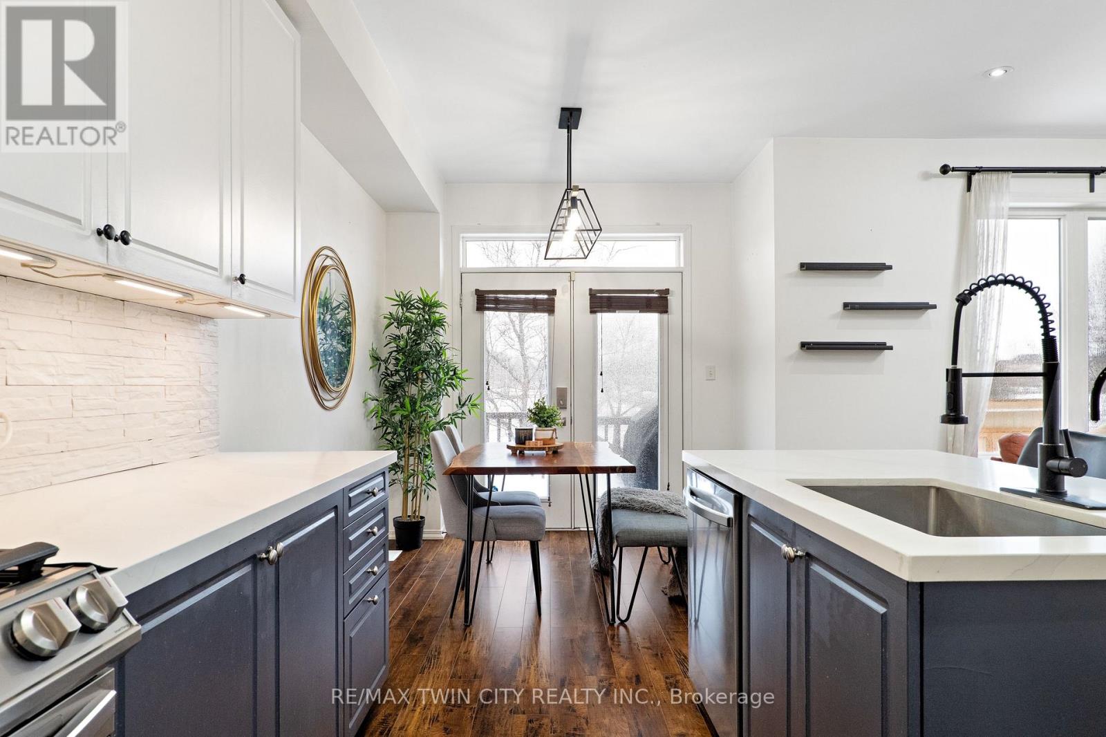 107 Norwich Road, Woolwich, Ontario  N0B 1M0 - Photo 16 - X12811586