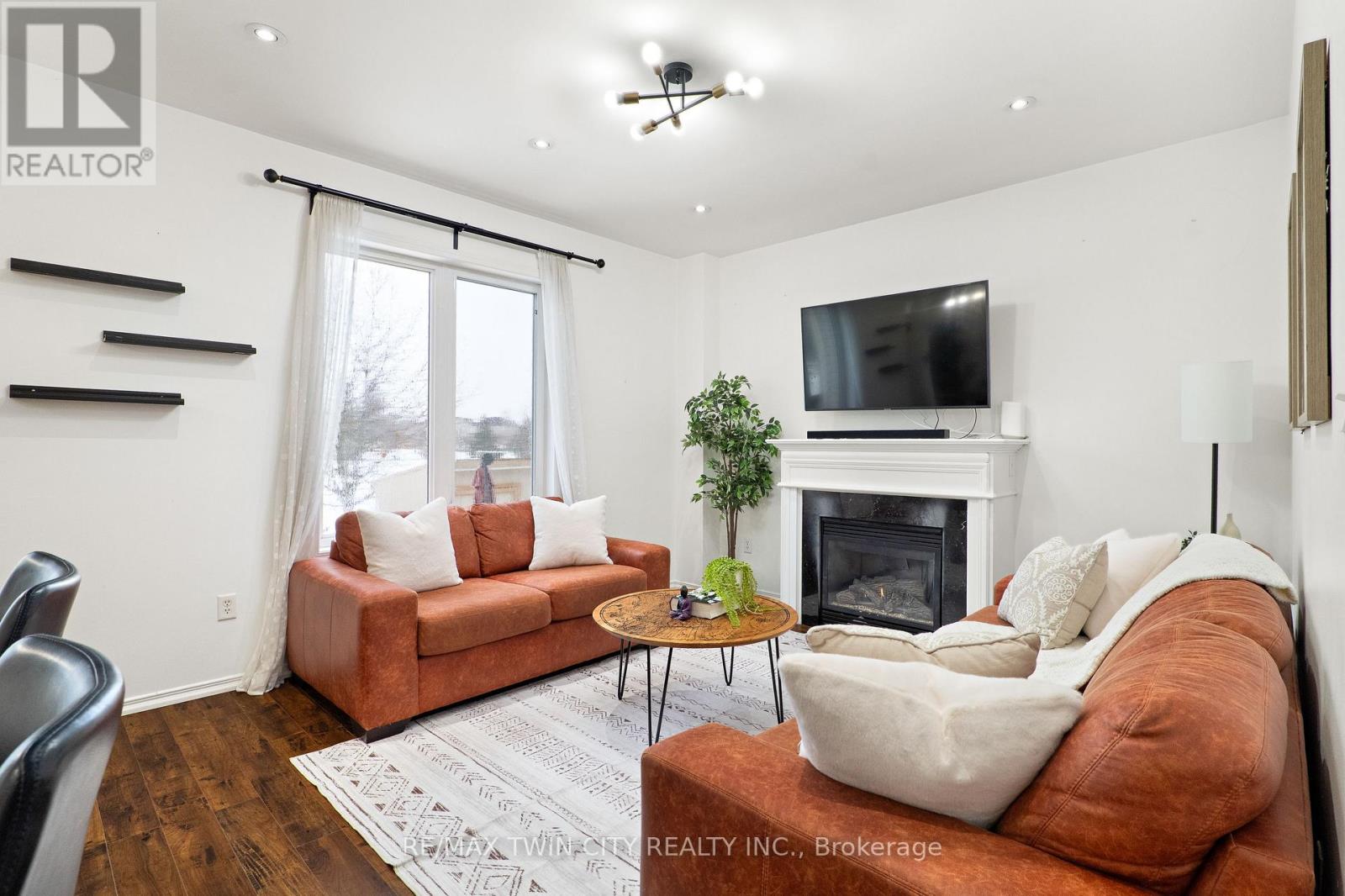 107 Norwich Road, Woolwich, Ontario  N0B 1M0 - Photo 17 - X12811586