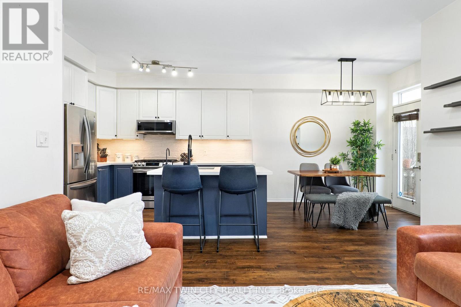 107 Norwich Road, Woolwich, Ontario  N0B 1M0 - Photo 20 - X12811586