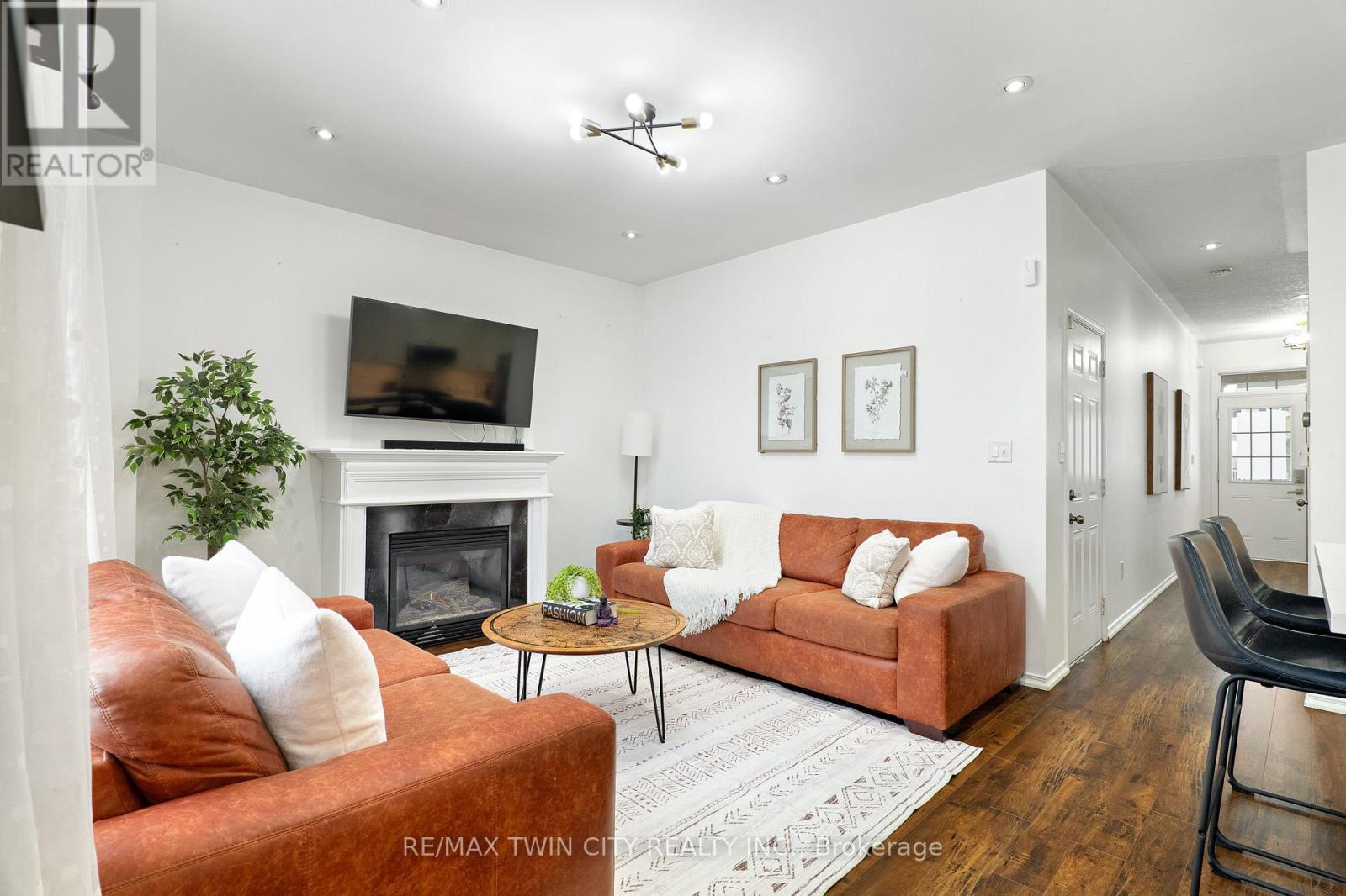 107 Norwich Road, Woolwich, Ontario  N0B 1M0 - Photo 22 - X12811586