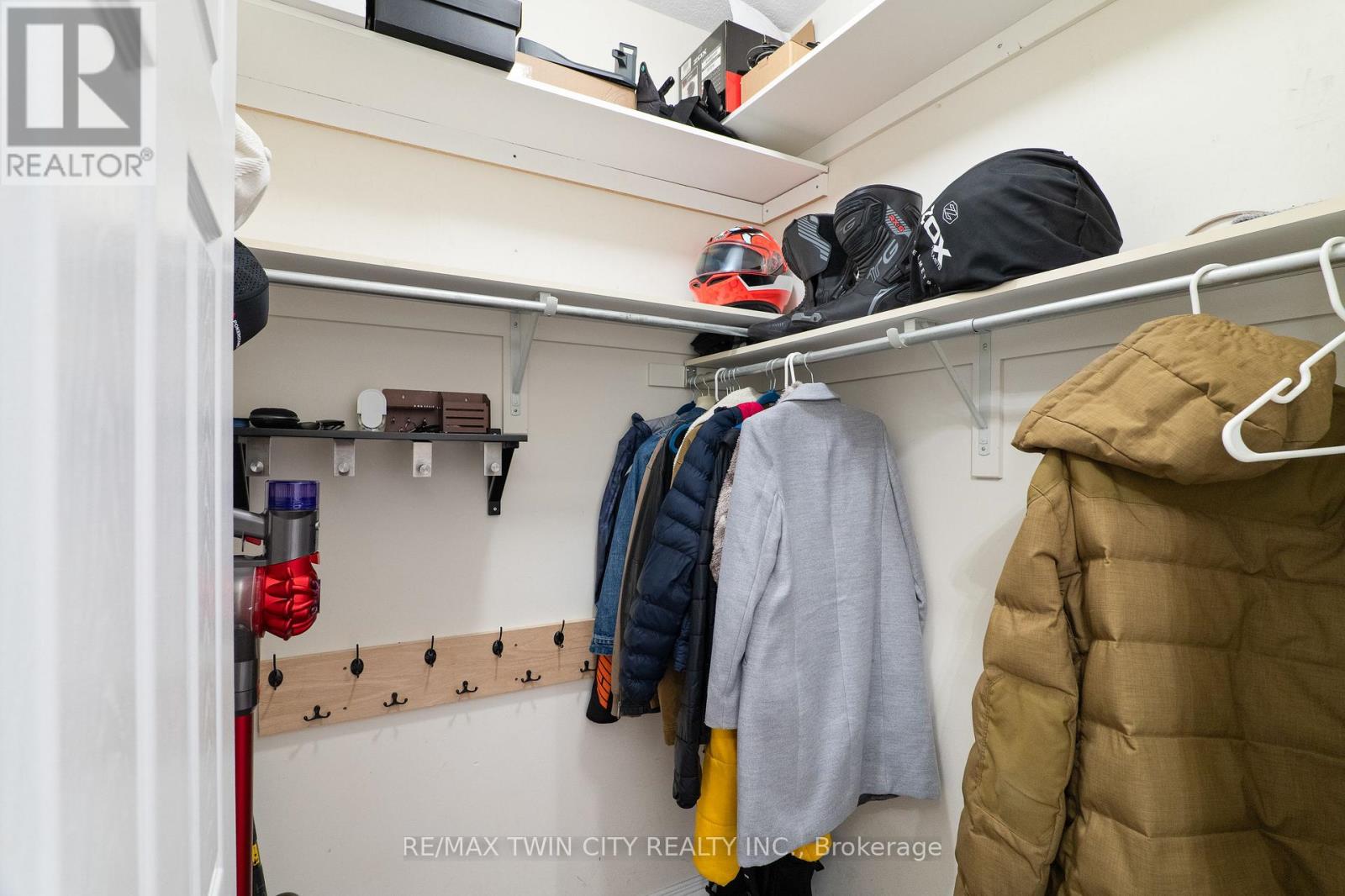 107 Norwich Road, Woolwich, Ontario  N0B 1M0 - Photo 23 - X12811586