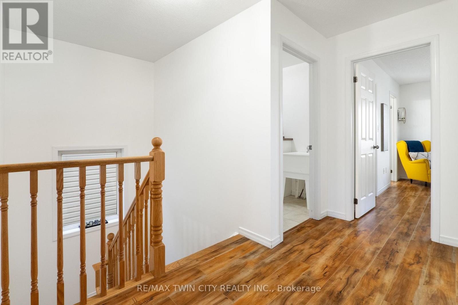 107 Norwich Road, Woolwich, Ontario  N0B 1M0 - Photo 24 - X12811586