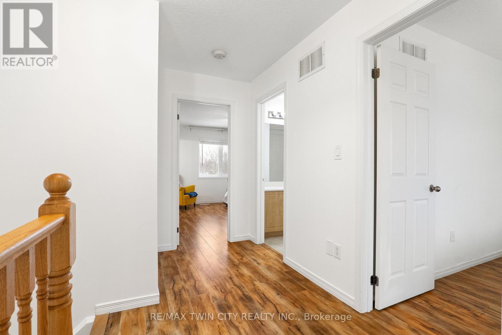 107 Norwich Road, Woolwich, Ontario  N0B 1M0 - Photo 25 - X12811586