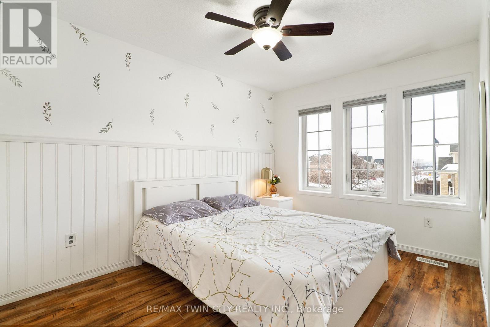 107 Norwich Road, Woolwich, Ontario  N0B 1M0 - Photo 26 - X12811586