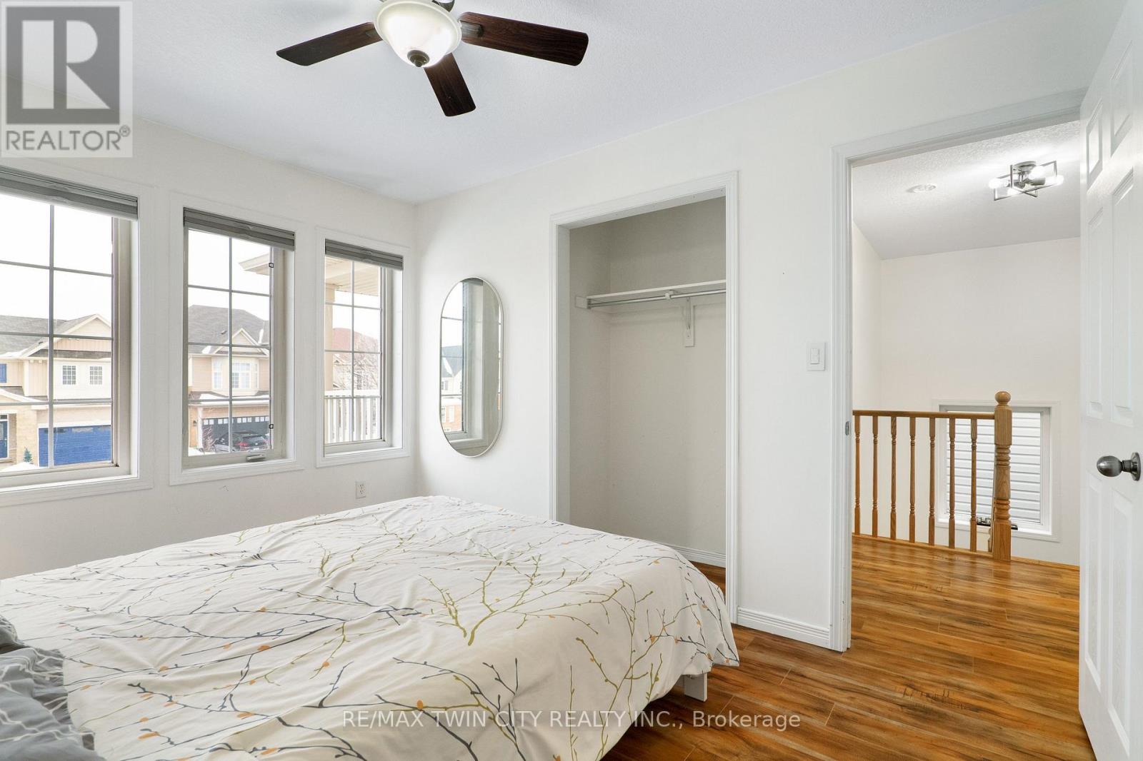 107 Norwich Road, Woolwich, Ontario  N0B 1M0 - Photo 27 - X12811586