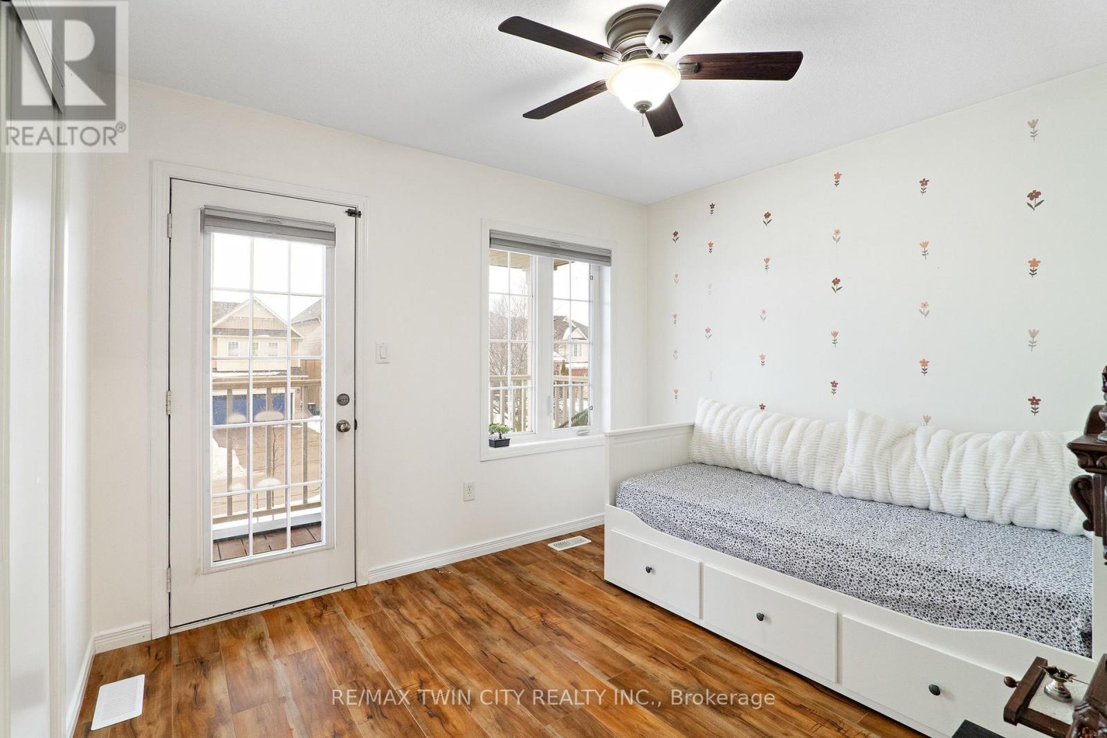 107 Norwich Road, Woolwich, Ontario  N0B 1M0 - Photo 28 - X12811586