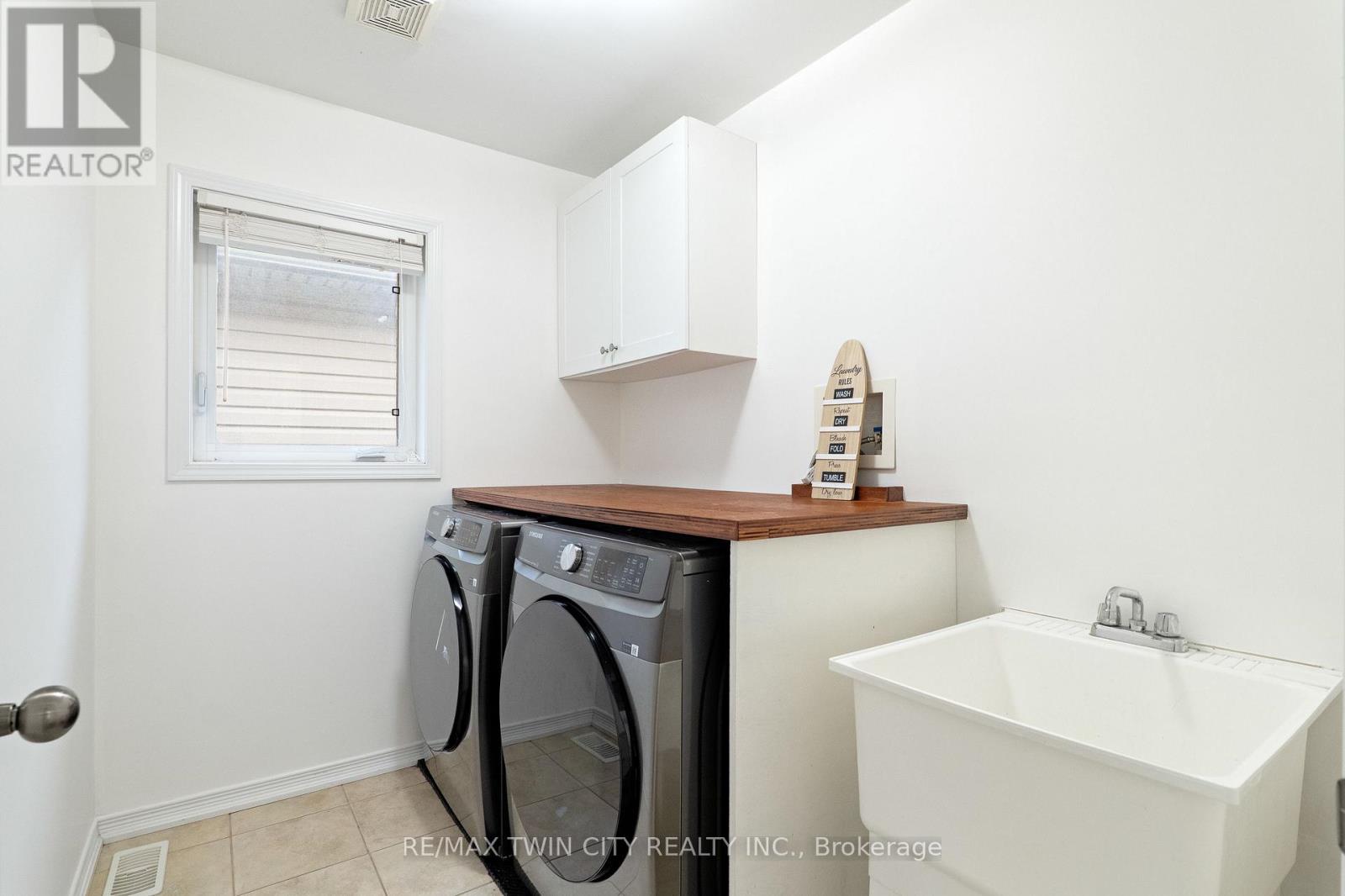 107 Norwich Road, Woolwich, Ontario  N0B 1M0 - Photo 29 - X12811586