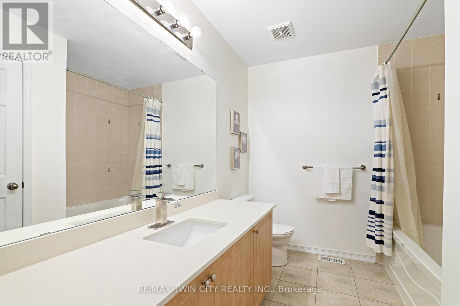 107 Norwich Road, Woolwich, Ontario  N0B 1M0 - Photo 30 - X12811586