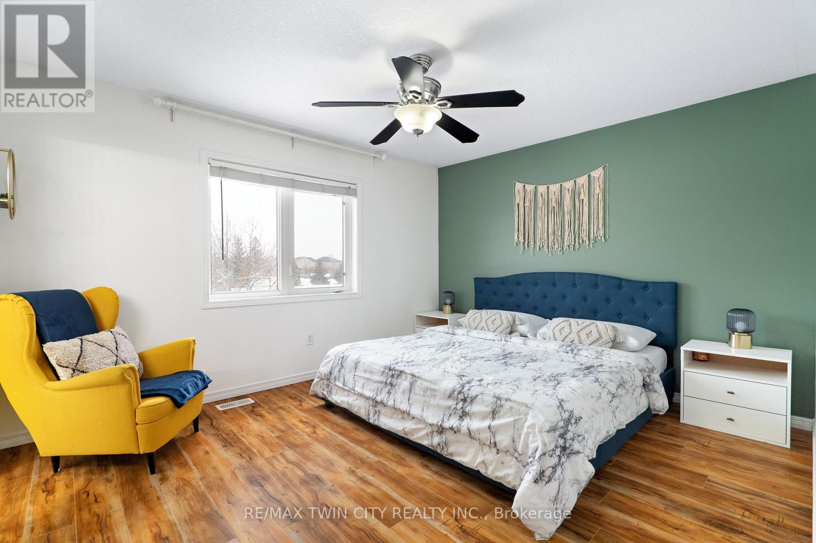 107 Norwich Road, Woolwich, Ontario  N0B 1M0 - Photo 32 - X12811586