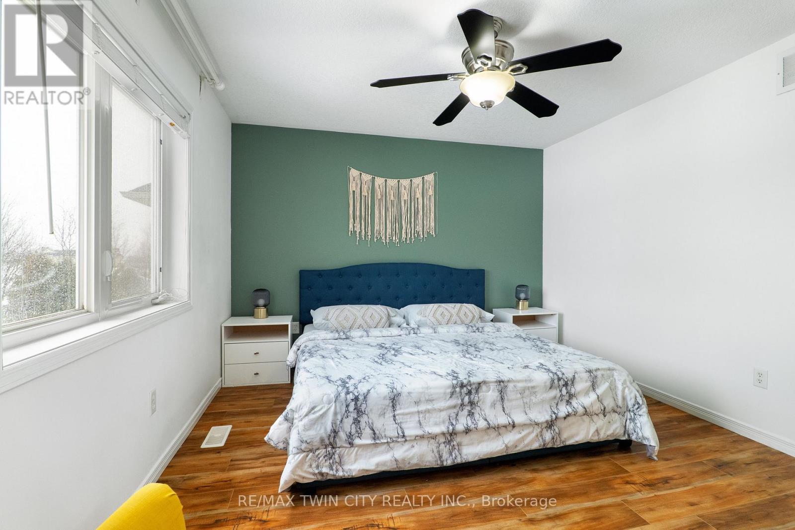 107 Norwich Road, Woolwich, Ontario  N0B 1M0 - Photo 33 - X12811586