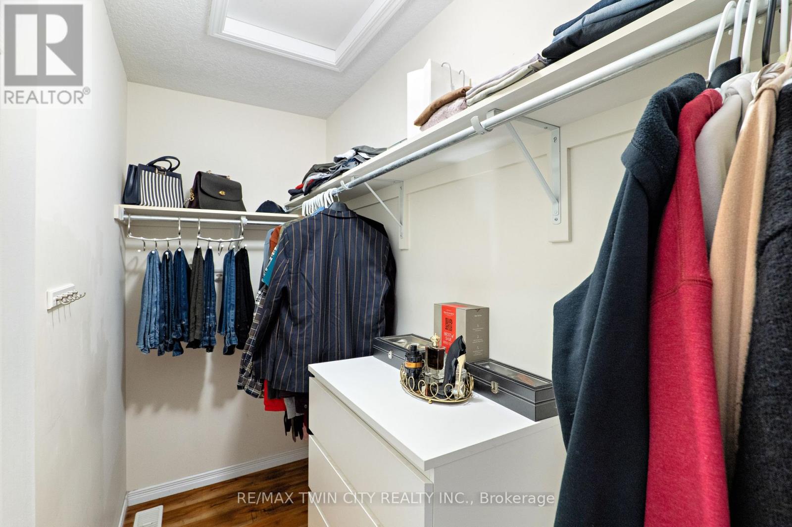 107 Norwich Road, Woolwich, Ontario  N0B 1M0 - Photo 35 - X12811586