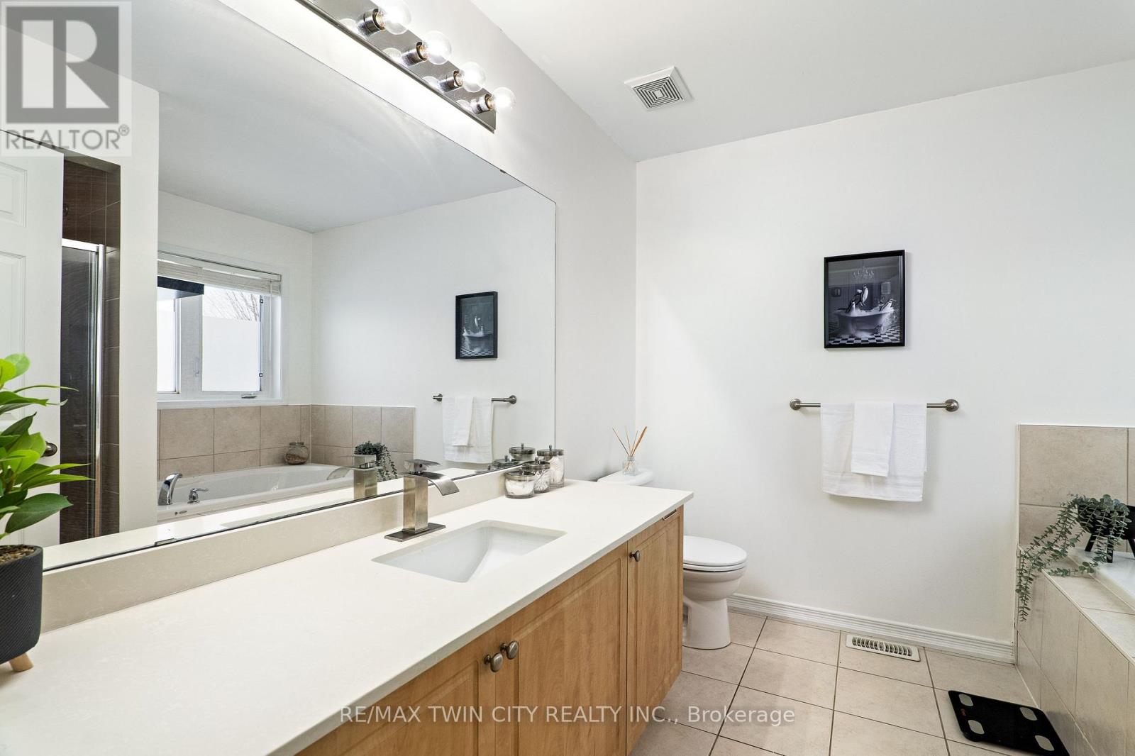 107 Norwich Road, Woolwich, Ontario  N0B 1M0 - Photo 36 - X12811586