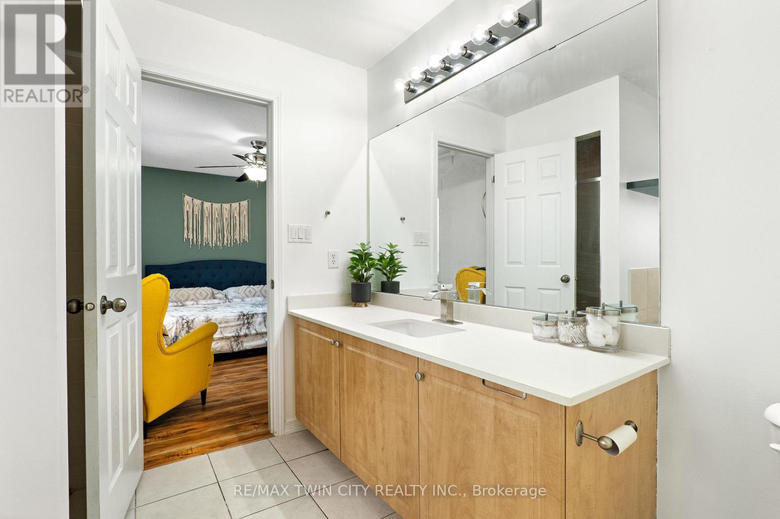 107 Norwich Road, Woolwich, Ontario  N0B 1M0 - Photo 38 - X12811586