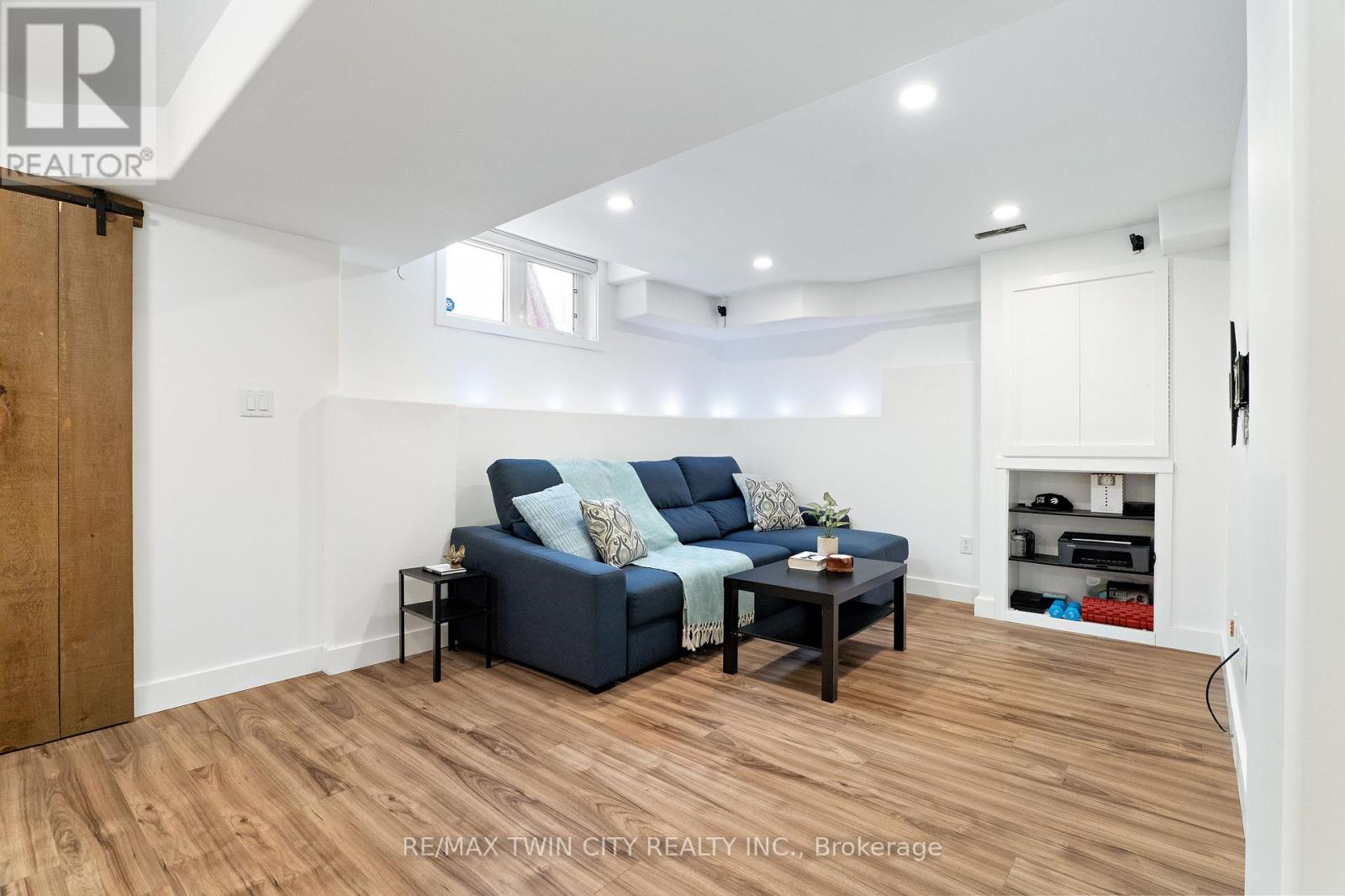 107 Norwich Road, Woolwich, Ontario  N0B 1M0 - Photo 41 - X12811586