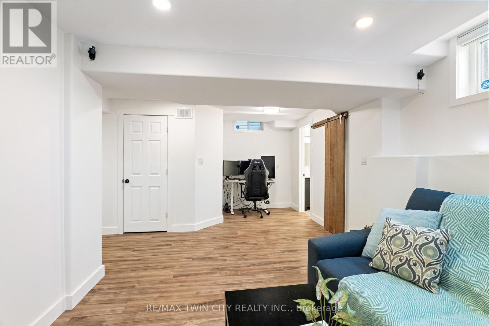 107 Norwich Road, Woolwich, Ontario  N0B 1M0 - Photo 42 - X12811586