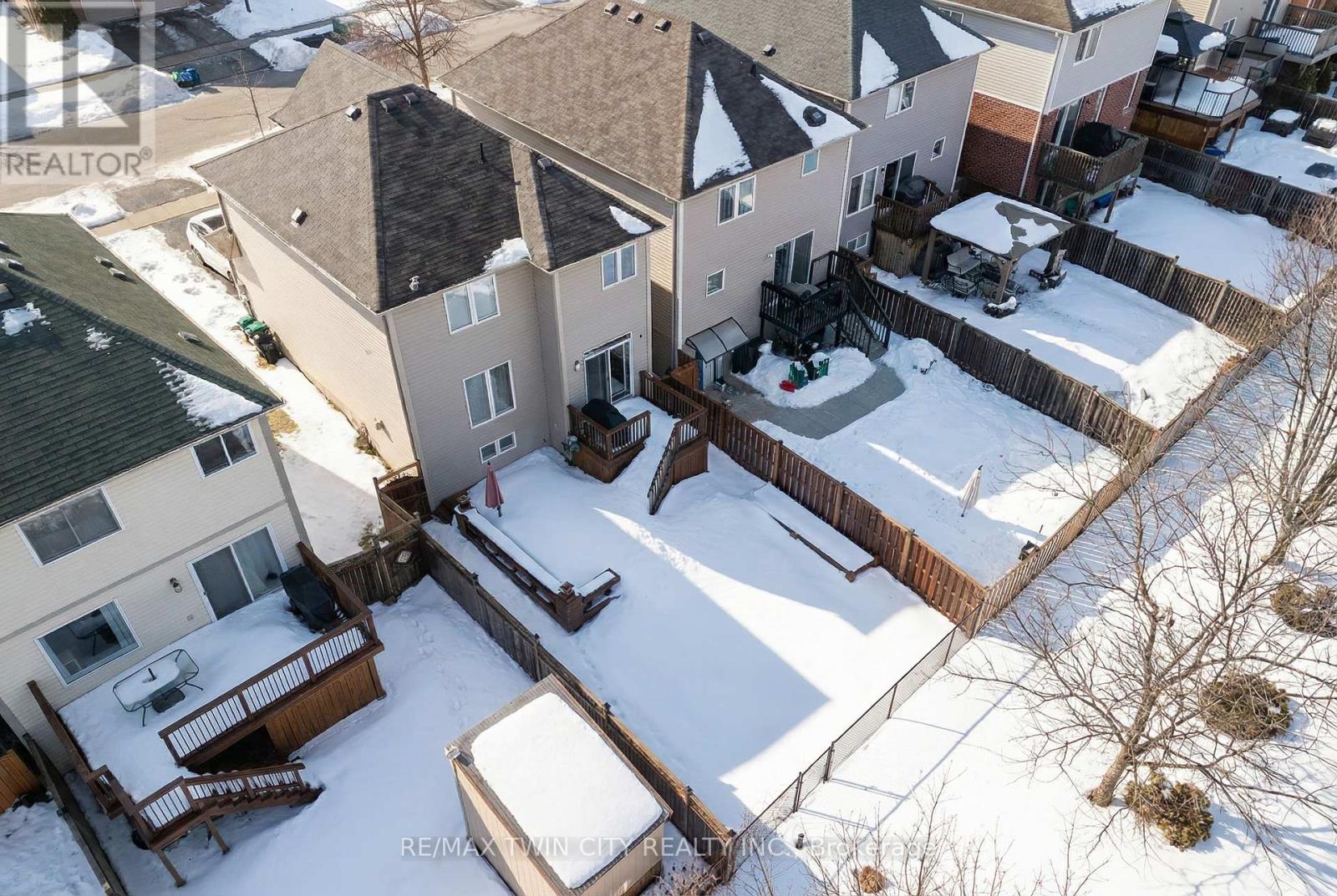 107 Norwich Road, Woolwich, Ontario  N0B 1M0 - Photo 43 - X12811586