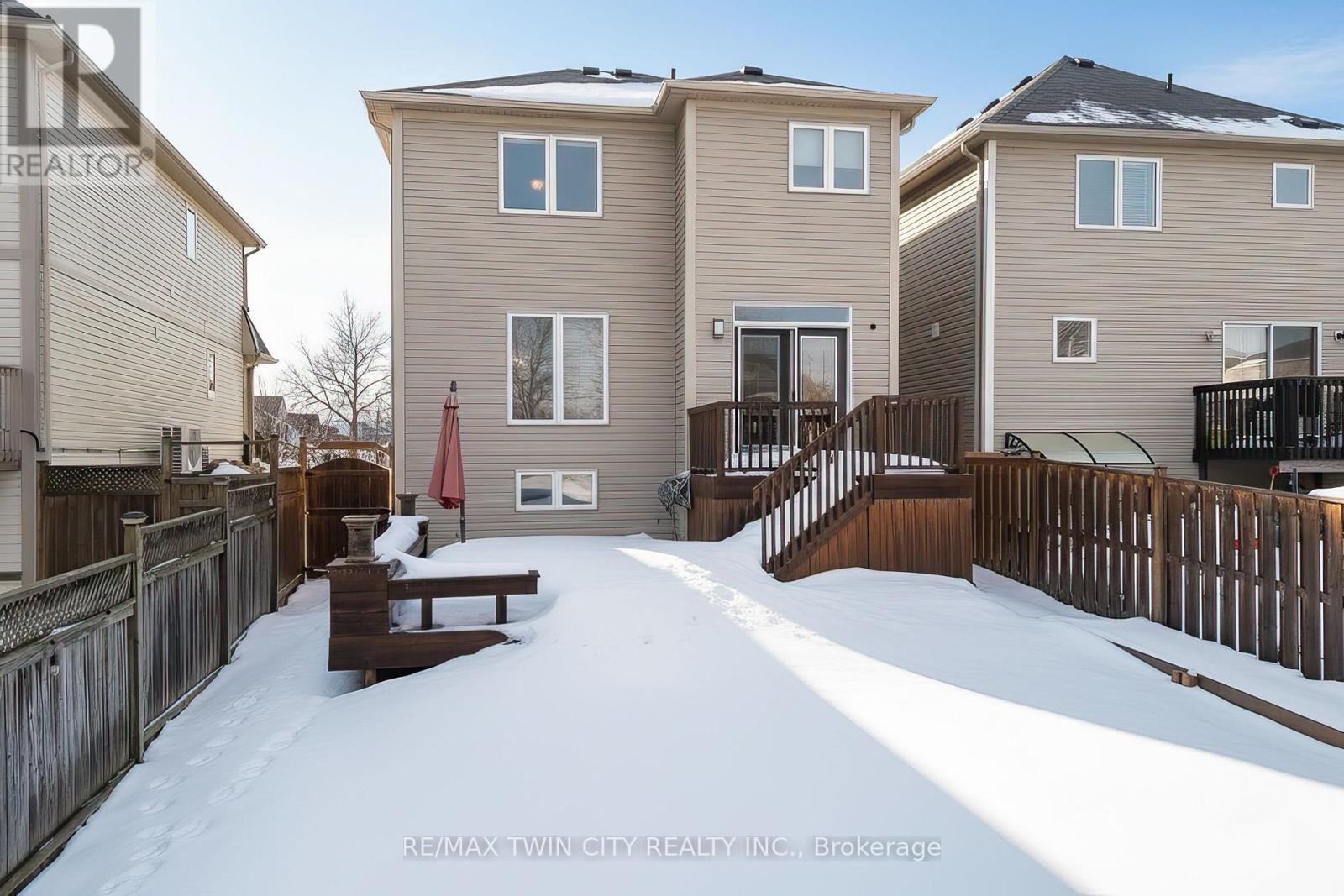 107 Norwich Road, Woolwich, Ontario  N0B 1M0 - Photo 44 - X12811586