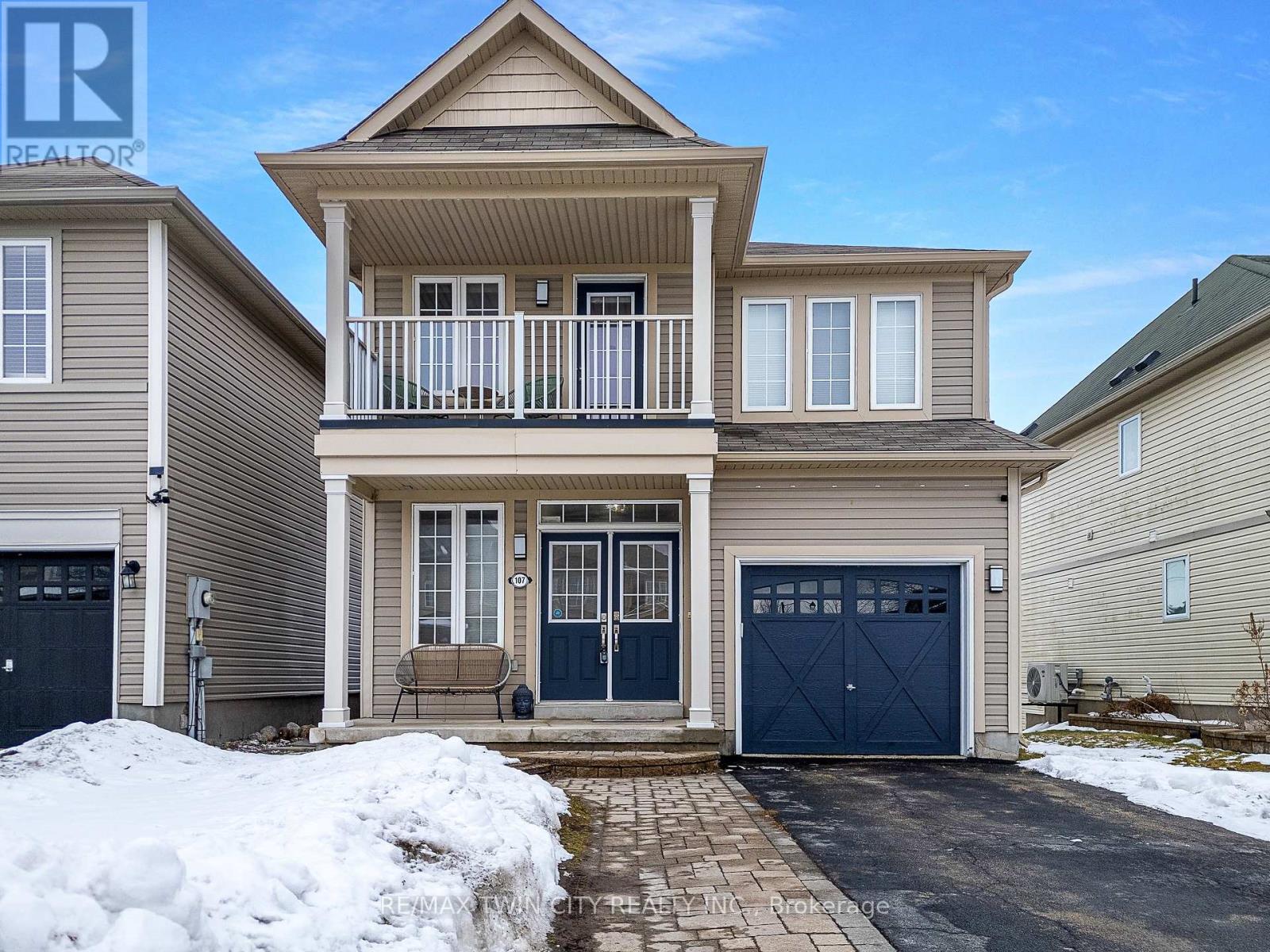 107 Norwich Road, Woolwich, Ontario  N0B 1M0 - Photo 45 - X12811586