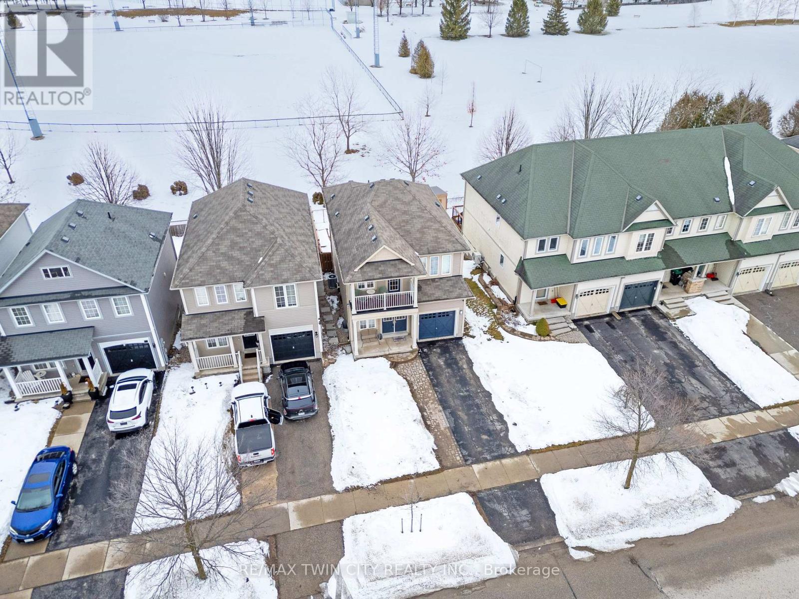 107 Norwich Road, Woolwich, Ontario  N0B 1M0 - Photo 48 - X12811586