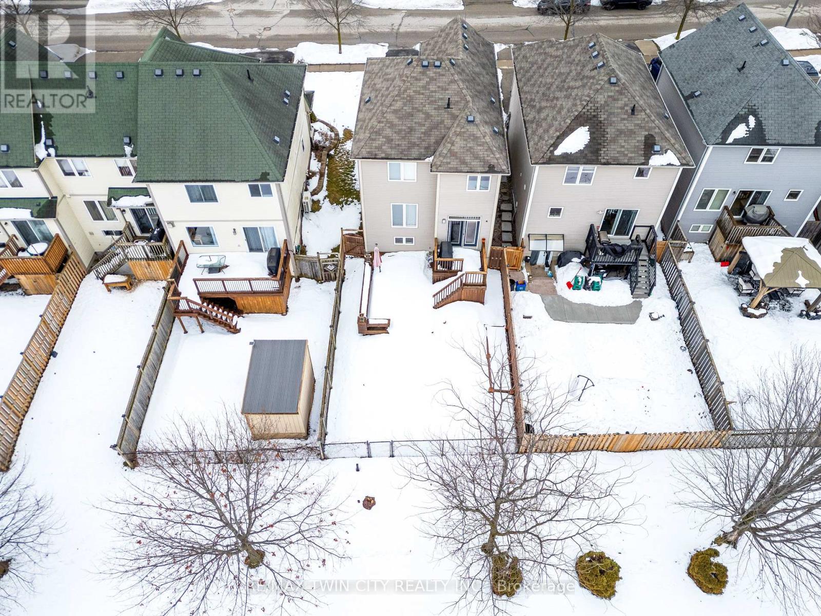 107 Norwich Road, Woolwich, Ontario  N0B 1M0 - Photo 49 - X12811586