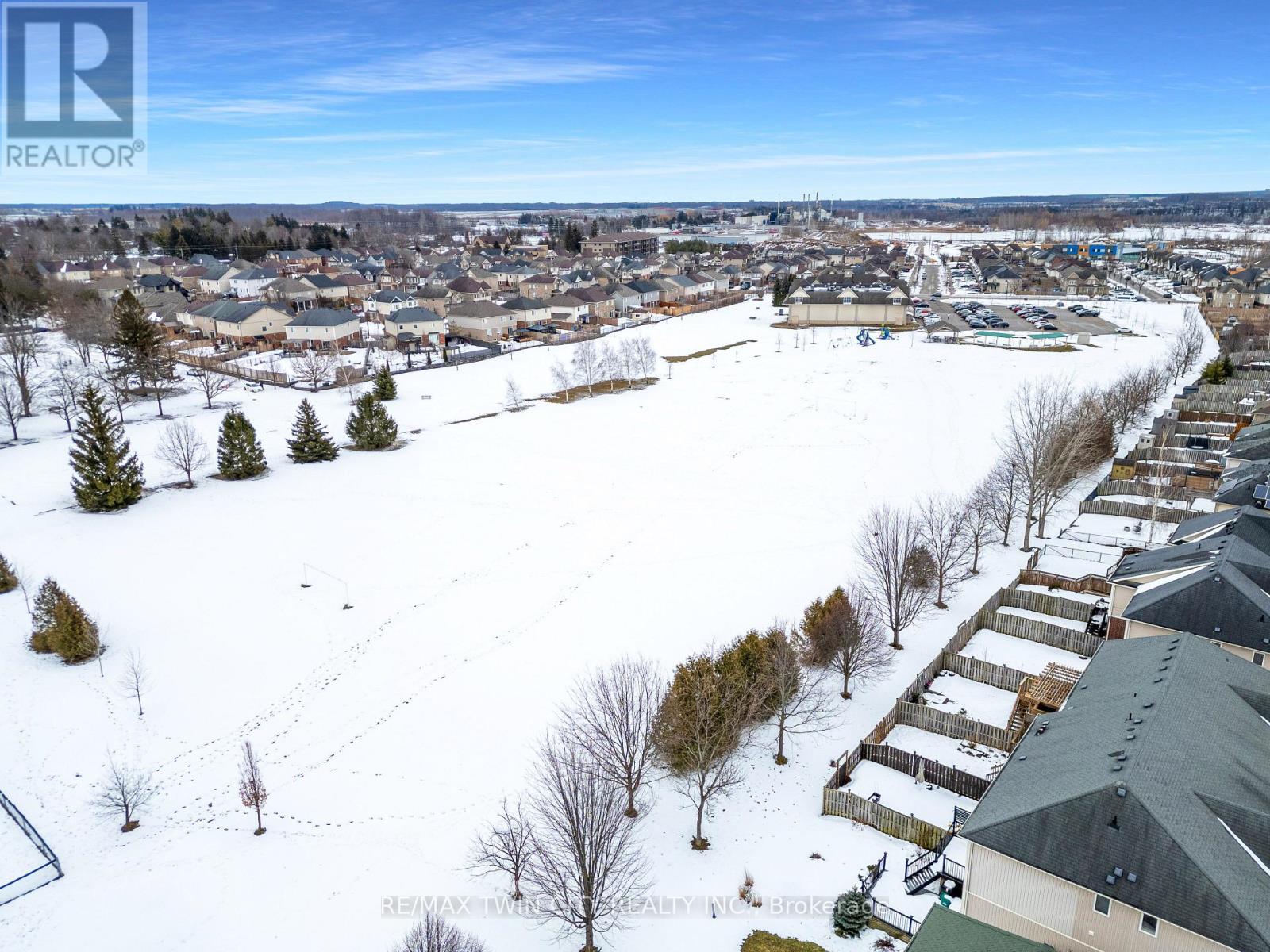 107 Norwich Road, Woolwich, Ontario  N0B 1M0 - Photo 50 - X12811586