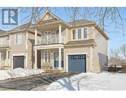 107 NORWICH ROAD, Woolwich, Ontario