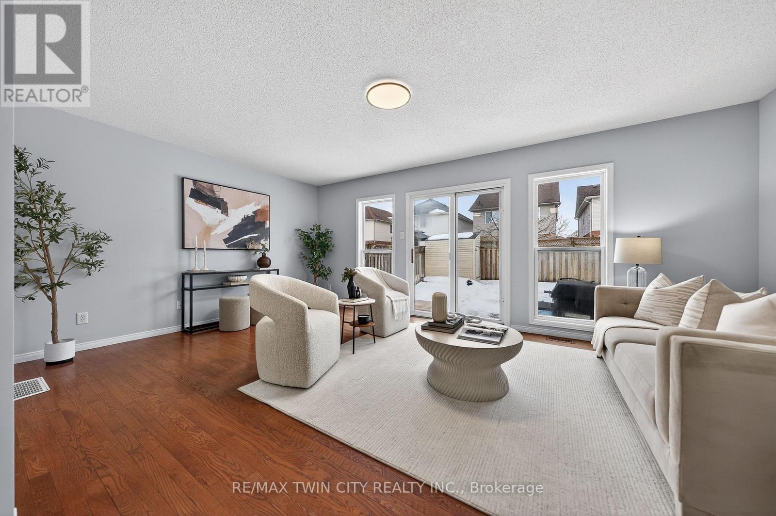 763 Angler Way, Waterloo, Ontario  N2K 4L7 - Photo 20 - X12811600