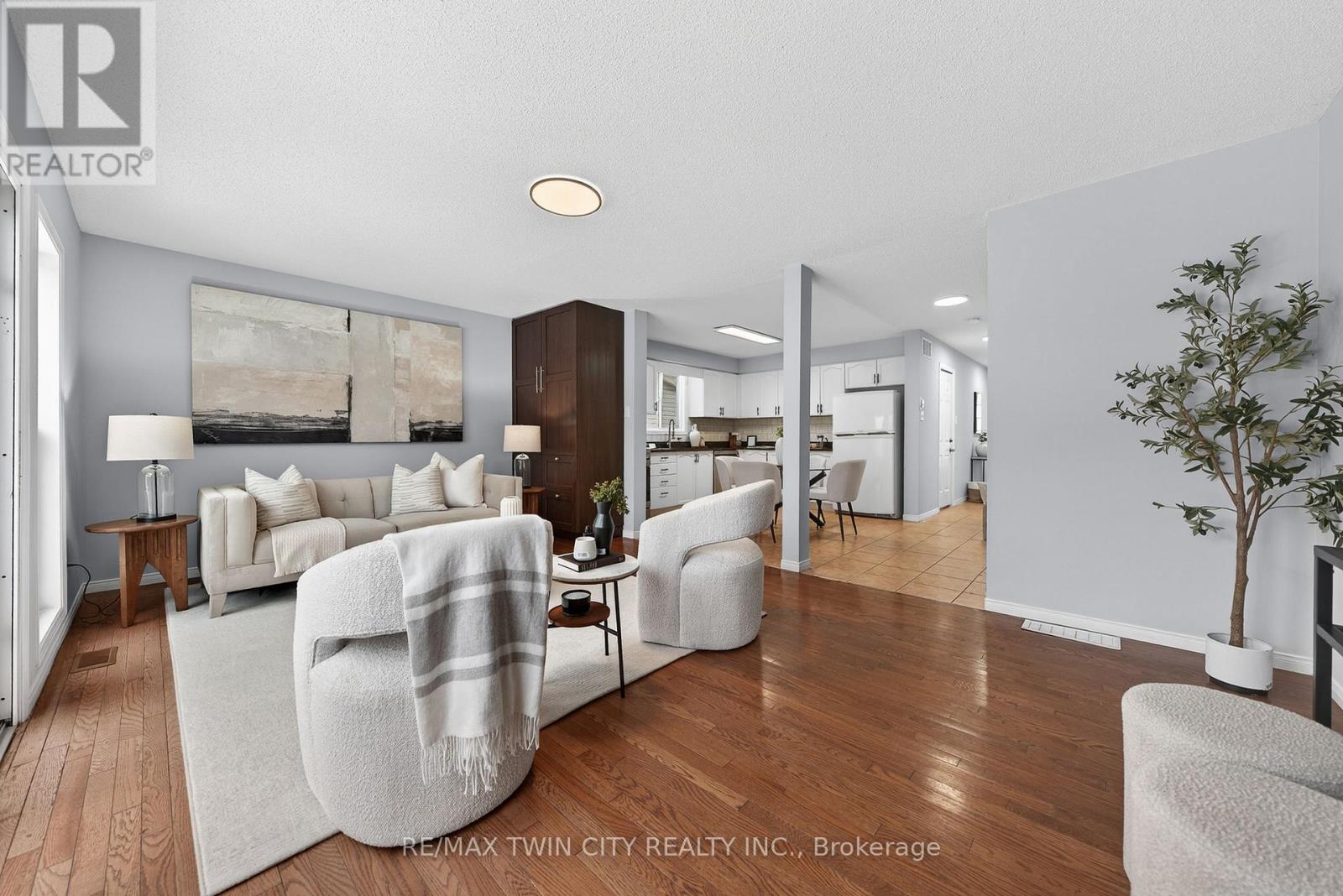 763 Angler Way, Waterloo, Ontario  N2K 4L7 - Photo 22 - X12811600